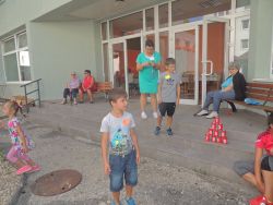 Športové dopoludnie s deťmi - m_DSCN9487