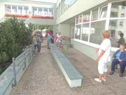 Športové dopoludnie s deťmi - m_DSCN9493