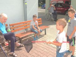 Športové dopoludnie s deťmi - m_DSCN9508
