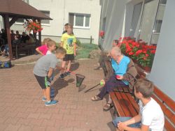 Športové dopoludnie s deťmi - m_DSCN9509