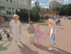 Športové dopoludnie s deťmi - m_DSCN9511