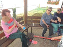 Športové dopoludnie s deťmi - m_DSCN9515