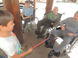 Športové dopoludnie s deťmi - m_DSCN9520