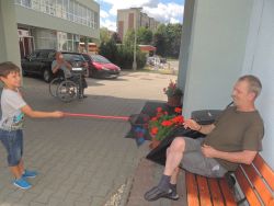 Športové dopoludnie s deťmi - m_DSCN9531
