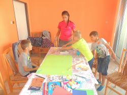 Športové dopoludnie s deťmi - m_DSCN9549