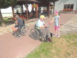 Športové dopoludnie s deťmi - m_DSCN9554