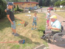 Športové dopoludnie s deťmi - m_DSCN9557