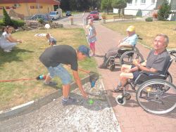 Športové dopoludnie s deťmi - m_DSCN9560