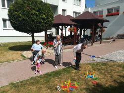 Športové dopoludnie s deťmi - m_IMG_20190724_095846