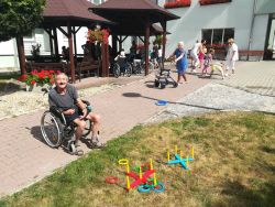 Športové dopoludnie s deťmi - m_IMG_20190724_100502