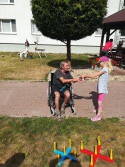 Športové dopoludnie s deťmi - m_IMG_20190724_101047
