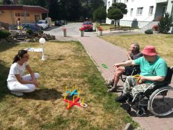 Športové dopoludnie s deťmi - m_IMG_20190724_101608