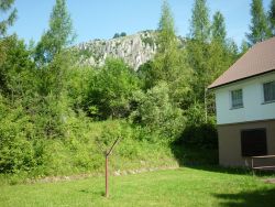 Športové hry v podskalí 2014 - 01
