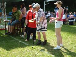 Športové hry v podskalí 2014 - 05