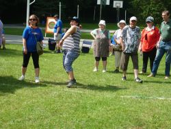 Športové hry v podskalí 2014 - 07
