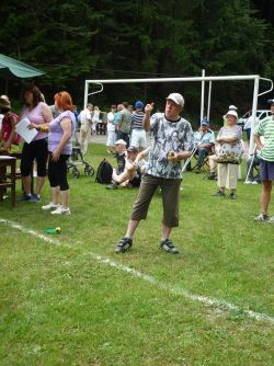 Športové hry v podskalí 2014 - 08