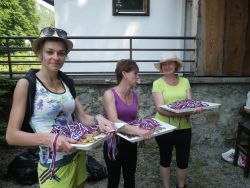 Športové hry v podskalí 2014 - 26