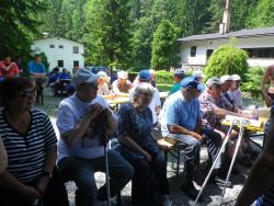 Športové hry v podskalí 2014 - 27