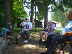 Športové hry v podskalí 2014 - 29