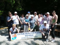 Športové hry v podskalí 2014 - 31