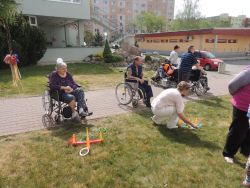 m_DSCN9270