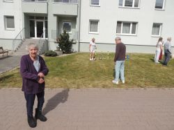 m_DSCN9274