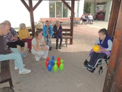 m_DSCN9292
