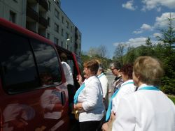 Stavanie mája (ul. lánska) - Imgp4714