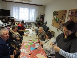 m_DSCN8185