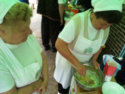 IMG_20190524_102416