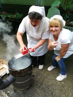 IMG_20190524_102948