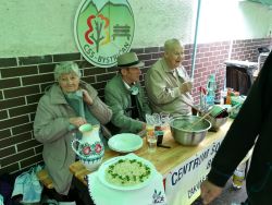 IMG_20190524_104450