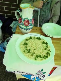 IMG_20190524_104715