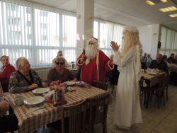 Sv. mikuláš v zariadení - m_DSCN8098