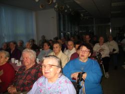 M img 7919