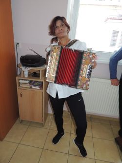 m_DSCN0774
