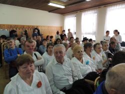 m_DSCN0775
