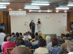 m_DSCN0796
