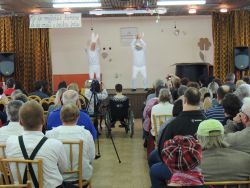 m_DSCN0801