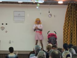 m_DSCN0808
