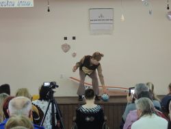 m_DSCN0813