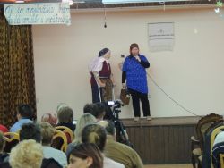 m_DSCN0869