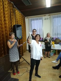 m_IMG_20191113_153206