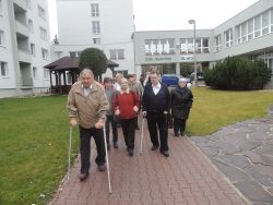 Trenčiansky omar slávnica 2015 - M dscn2765
