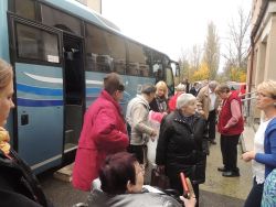 Trenčiansky omar slávnica 2015 - M dscn2770