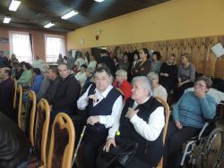 Trenčiansky omar slávnica 2015 - M dscn2773