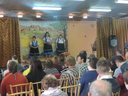 Trenčiansky omar slávnica 2015 - M dscn2774