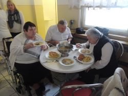 Trenčiansky omar slávnica 2015 - M dscn2782