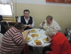 Trenčiansky omar slávnica 2015 - M dscn2785