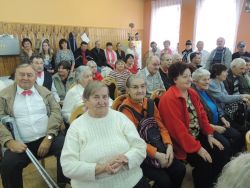 Trenčiansky omar slávnica 2015 - M dscn2796